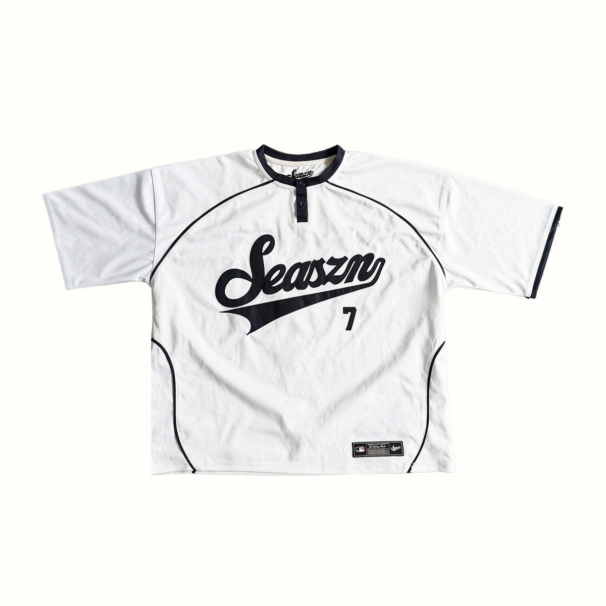 [HENLEY] Jersey