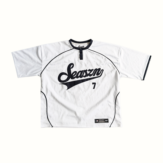 [HENLEY] Jersey