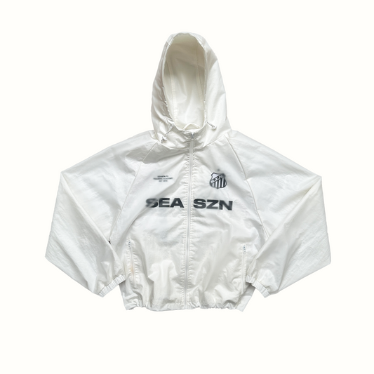[ACADEMY] Jacket