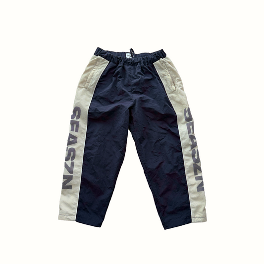 [SHELL] Pants V3 Navy