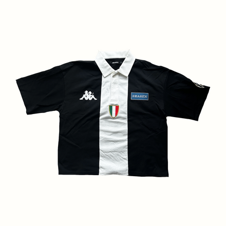 [ITALY] Polo