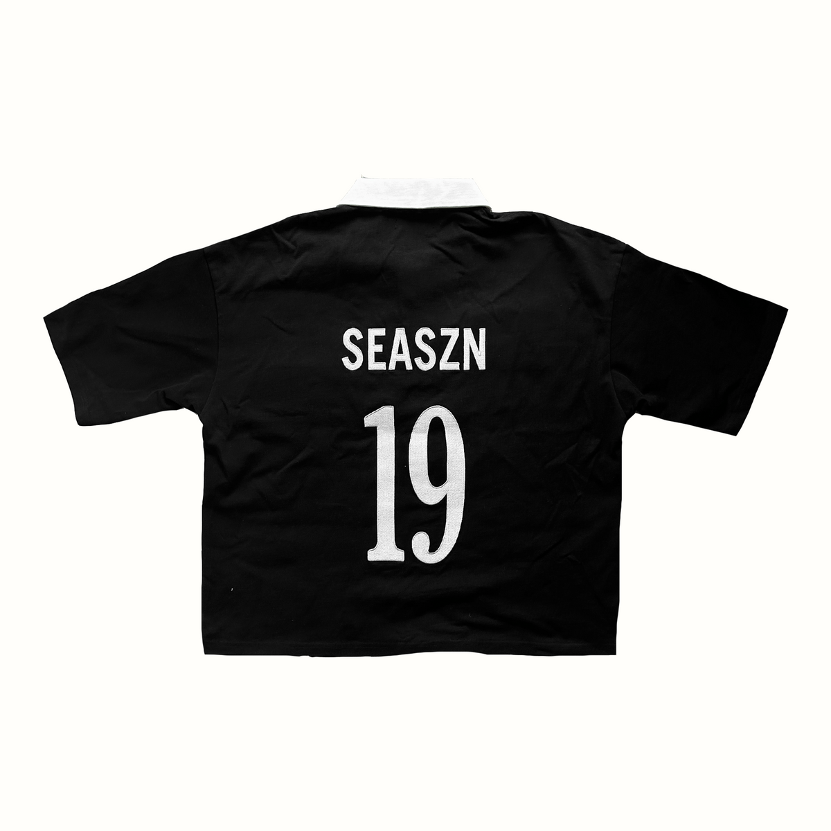 [ITALY] Polo (RESTOCKED)