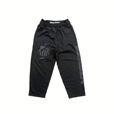 [ACADEMY] Sweatpants