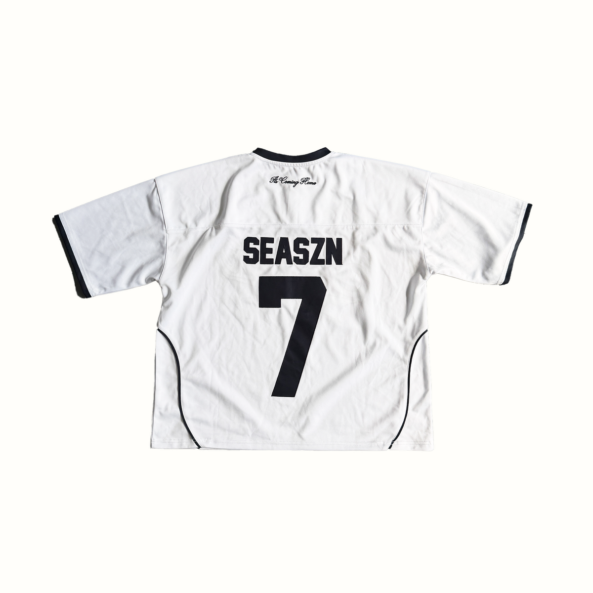 [HENLEY] Jersey